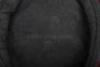 Post WW2 British Airborne Artillery Beret - 3