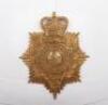 EIIR Royal Marines Other Ranks Helmet - 3