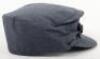 WW2 American Red Cross Women&rsquo;s Service Cap - 6