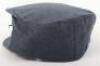 WW2 American Red Cross Women&rsquo;s Service Cap - 7