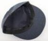 WW2 American Red Cross Women&rsquo;s Service Cap - 8
