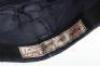WW2 American Red Cross Women&rsquo;s Service Cap - 9