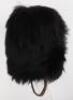 EIIR Grenadier Guards Other Ranks / NCO's Bearskin - 6