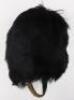 EIIR Grenadier Guards Other Ranks / NCO's Bearskin - 7