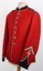 Victorian Royal Marines Light Infantry 1868 Pattern Tunic - 5