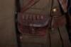 WW1 Royal Engineers Military Cross Winners Cuff Rank Uniform & Equipment Group - 8