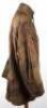WW2 British Airborne Forces Denison Smock - 4
