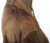 WW2 British Airborne Forces Denison Smock - 5