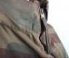 WW2 British Airborne Forces Denison Smock - 6