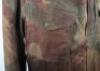 WW2 British Airborne Forces Denison Smock - 7
