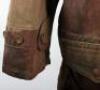 WW2 British Airborne Forces Denison Smock - 8