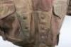 WW2 British Airborne Forces Denison Smock - 9