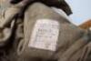 WW2 British Airborne Forces Denison Smock - 11