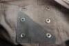 WW2 British Airborne Forces Denison Smock - 12