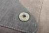 WW2 British Airborne Forces Denison Smock - 13