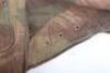 WW2 British Airborne Forces Denison Smock - 14