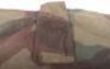 WW2 British Airborne Forces Denison Smock - 16