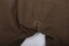 WW1 Royal Engineers Military Cross Winners Cuff Rank Uniform & Equipment Group - 20