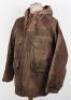 WW2 British Camouflaged Windproof Smock Set - 5