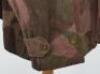 WW2 British Camouflaged Windproof Smock Set - 8