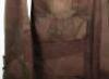 WW2 British Camouflaged Windproof Smock Set - 9