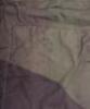 WW2 British Camouflaged Windproof Smock Set - 12