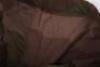 WW2 British Camouflaged Windproof Smock Set - 17