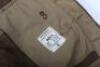 1947 Pattern Battle Dress Blouse of Colonel Anti-Aircraft Command and EIIR Equerry - 7