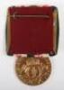 Imperial German Suedwest Afrika (South West Africa) Campaign Medal - 2