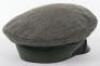 Imperial German 1917 Universal Pattern NCO’s Field Cap - 6