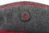 Imperial German Prussian Reserve Officers / NCO’s Field Cap - 3