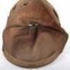 Imperial German Officers Pickelhaube Trench Cover - 9