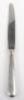 Adolf Hitler Personal Dinner Service Silverware - 3