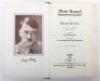 Wedding Edition Adolf Hitler Mein Kampf