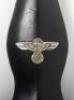 WW2 German SS Officers 1936 Pattern Chained Dress Dagger - 9