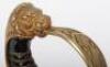 German Army Cavalry Officers Sword - 7