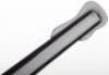 German Reichswehr / Third Reich Artillery Sword with Double Etched Blade by E & F Horster - 5