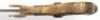 WW2 German Army Officers Sword by F W Holler Solingen - 11