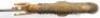 WW2 German Army Officers Sword by F W Holler Solingen - 12