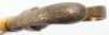 WW2 German Army Officers Sword by F W Holler Solingen - 13