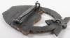 Kriegsmarine 2nd Pattern E-Boat (Schnellboote) War Badge by Schwerin Berlin - 6