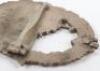 Kriegsmarine Destroyers War Badge by B H Mayer - 6