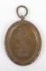 Third Reich RAD Long Service Medal - 2