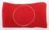 Third Reich NSDAP Party Armband - 3