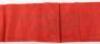 Third Reich Funeral Sash Section - 6