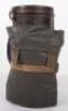 WW2 German Gas Mask Canister - 3
