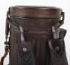WW2 German Gas Mask Canister - 4