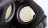 WW2 German Gas Mask Canister - 5