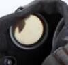 WW2 German Gas Mask Canister - 6