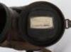 WW2 German Gas Mask Canister - 7